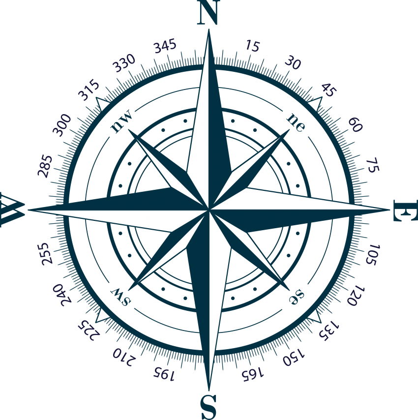 Satta King Logo